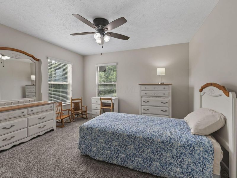717 Preston Trails Drive , Pickerington, OH 43147 Photo 31