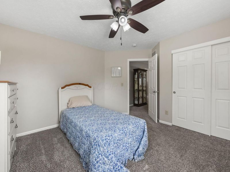 717 Preston Trails Drive , Pickerington, OH 43147 Photo 32