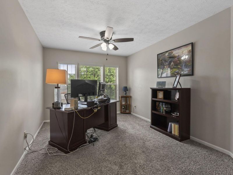 717 Preston Trails Drive , Pickerington, OH 43147 Photo 33
