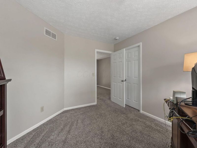 717 Preston Trails Drive , Pickerington, OH 43147 Photo 34