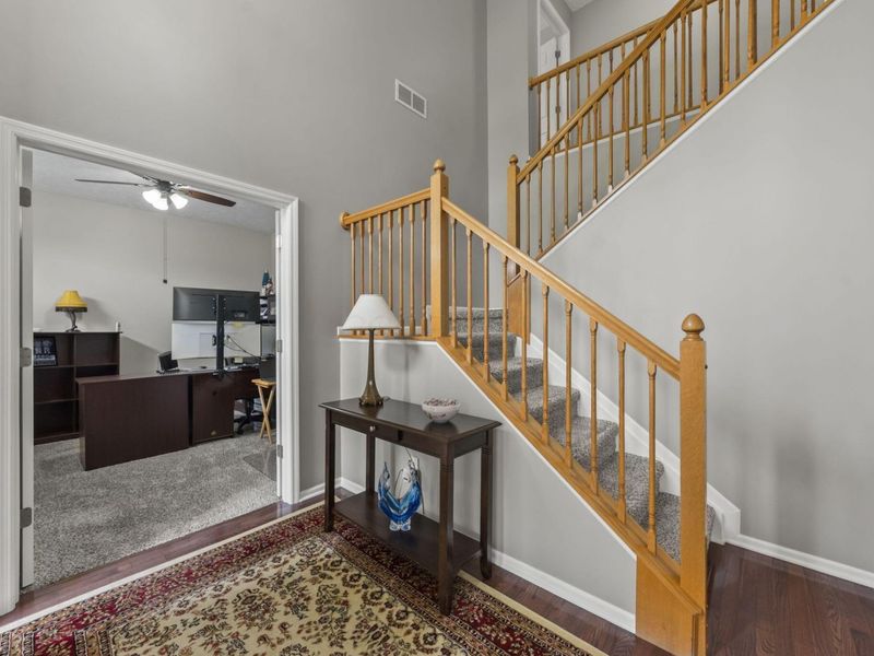 717 Preston Trails Drive , Pickerington, OH 43147 Photo 4