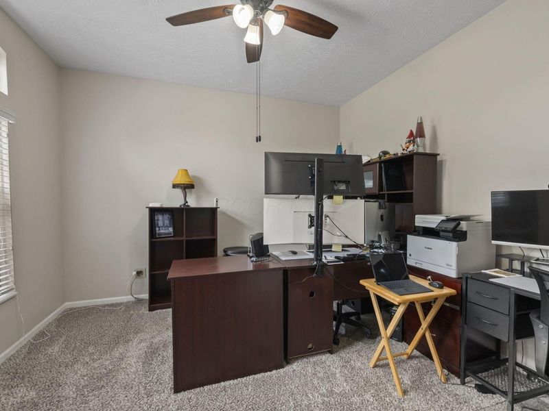 717 Preston Trails Drive , Pickerington, OH 43147 Photo 5