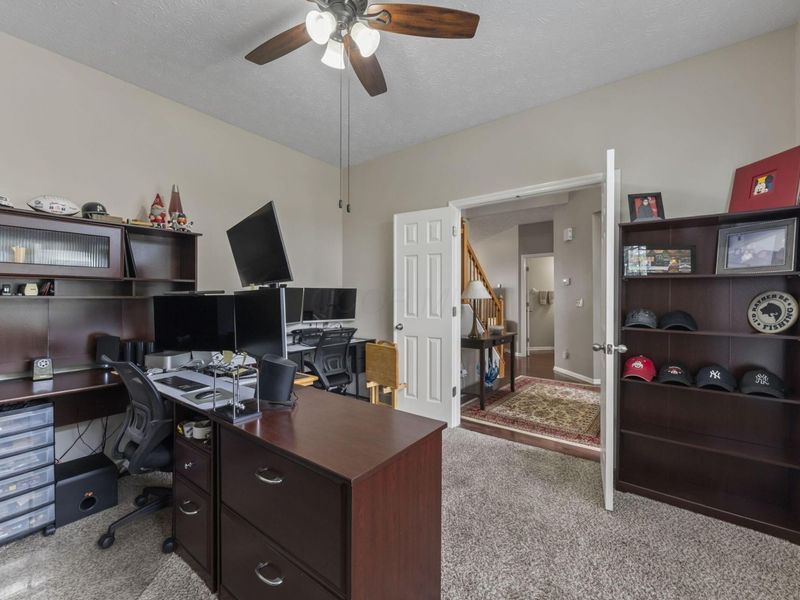 717 Preston Trails Drive , Pickerington, OH 43147 Photo 6