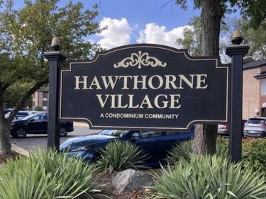 9709 KINGS CROWN COURT, Unit 2, FAIRFAX, VA 22031