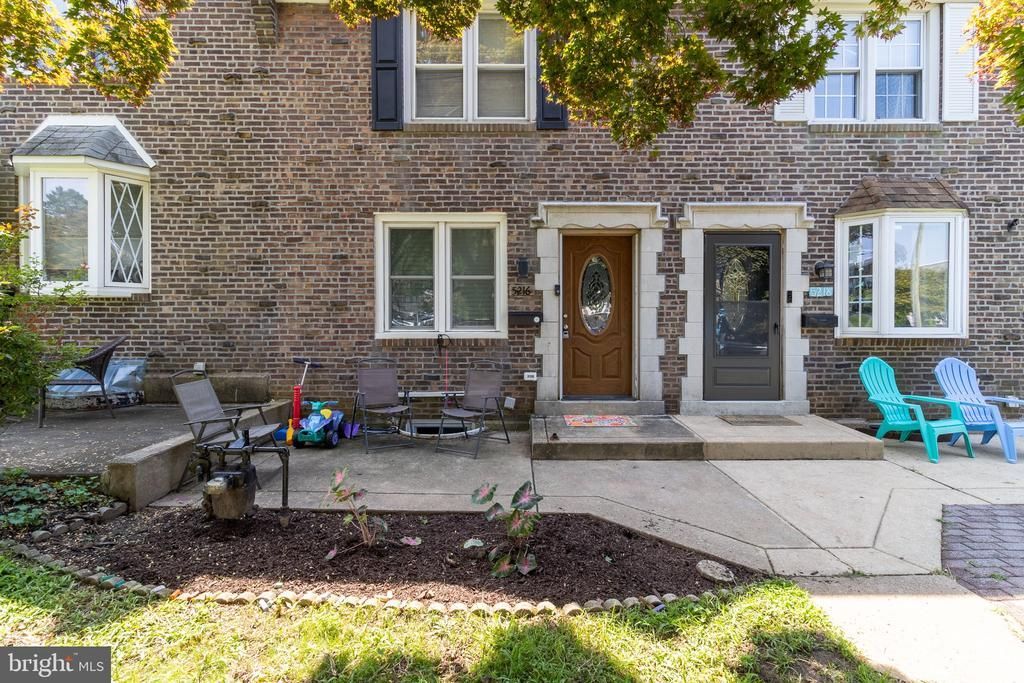 5216 ALVERSTONE ROAD, CLIFTON HEIGHTS, PA 19018