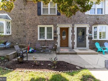 5216 ALVERSTONE ROAD, CLIFTON HEIGHTS, PA 19018