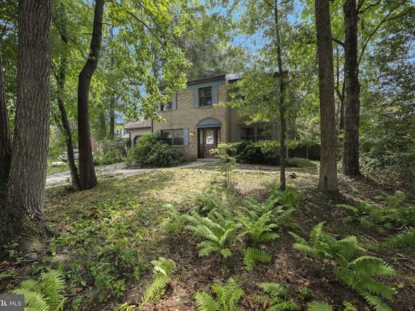 2 PLEASANT VIEW TERRACE, MARLTON, NJ 08053