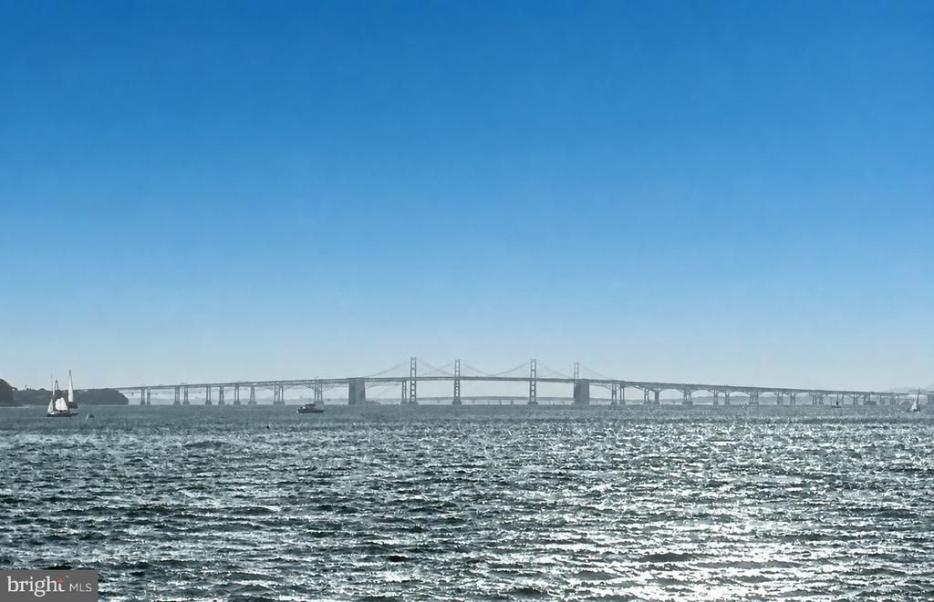 7017 BAY FRONT DRIVE , ANNAPOLIS, MD 21403