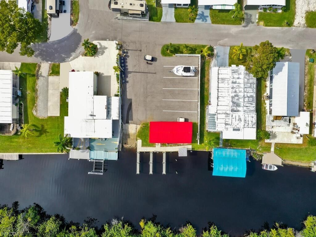 37 Channel Ln , Fort Myers, FL 33905 Photo