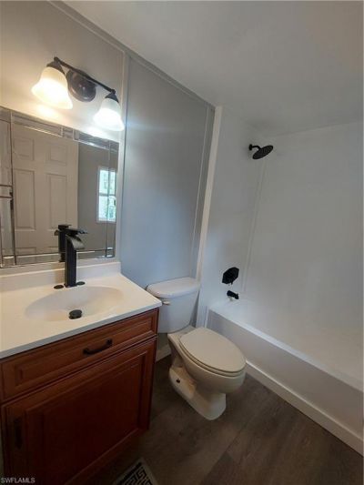 8386 Tolles Dr , North Fort Myers, FL 33917 Photo