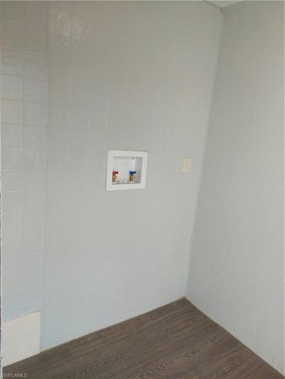 8386 Tolles Dr , North Fort Myers, FL 33917 Photo