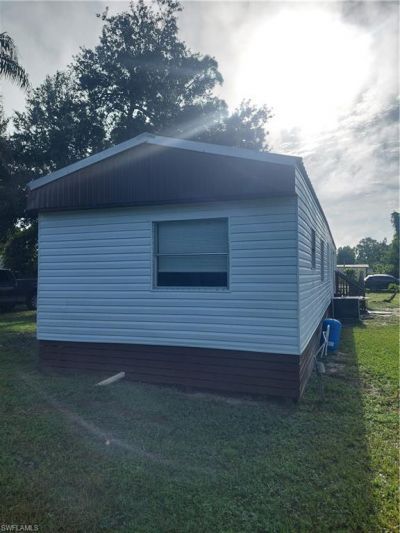 8386 Tolles Dr , North Fort Myers, FL 33917 Photo