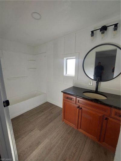 8386 Tolles Dr , North Fort Myers, FL 33917 Photo