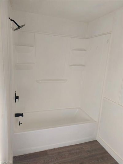 8386 Tolles Dr , North Fort Myers, FL 33917 Photo