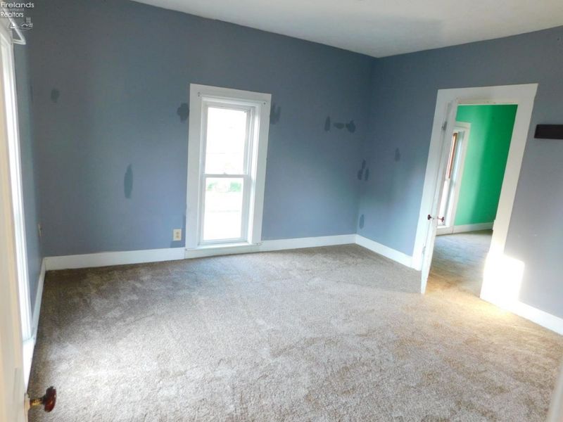 44 E Main Street, Greenwich, OH 44837 Photo 10