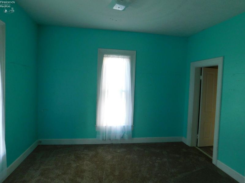 44 E Main Street, Greenwich, OH 44837 Photo 11