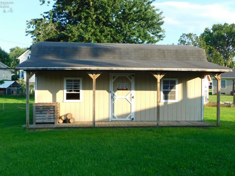 44 E Main Street, Greenwich, OH 44837 Photo 13
