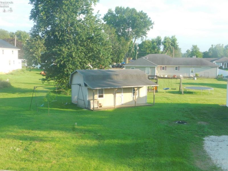 44 E Main Street, Greenwich, OH 44837 Photo 17