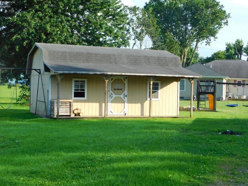 44 E Main Street, Greenwich, OH 44837 Photo 2
