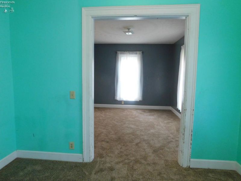 44 E Main Street, Greenwich, OH 44837 Photo 32