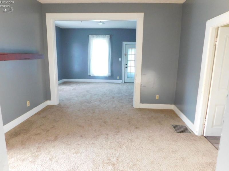 44 E Main Street, Greenwich, OH 44837 Photo 7