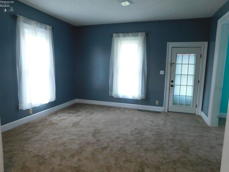 44 E Main Street, Greenwich, OH 44837 Photo 9