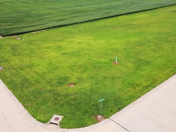 801 N Roosevelt Street , New Baden, IL 62265