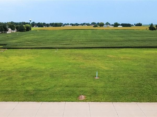 805 N Roosevelt Street , New Baden, IL 62265