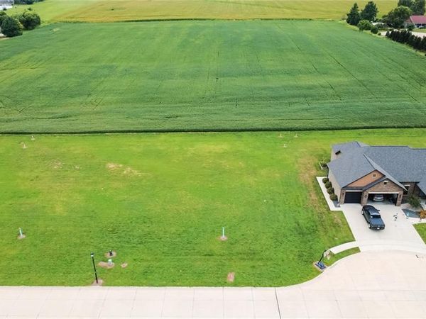809 N Roosevelt Street , New Baden, IL 62265