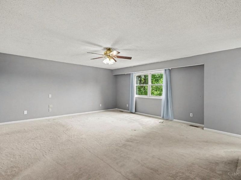 3648 Saratoga Drive, Fairfield Township, OH 45011 Photo 14