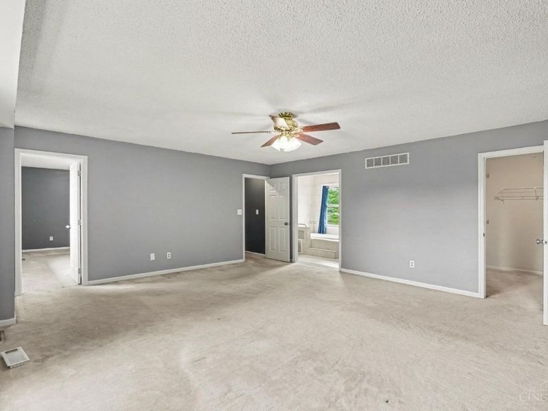 3648 Saratoga Drive, Fairfield Township, OH 45011 Photo 15