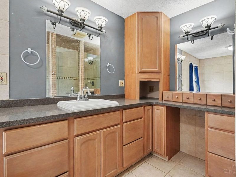 3648 Saratoga Drive, Fairfield Township, OH 45011 Photo 16