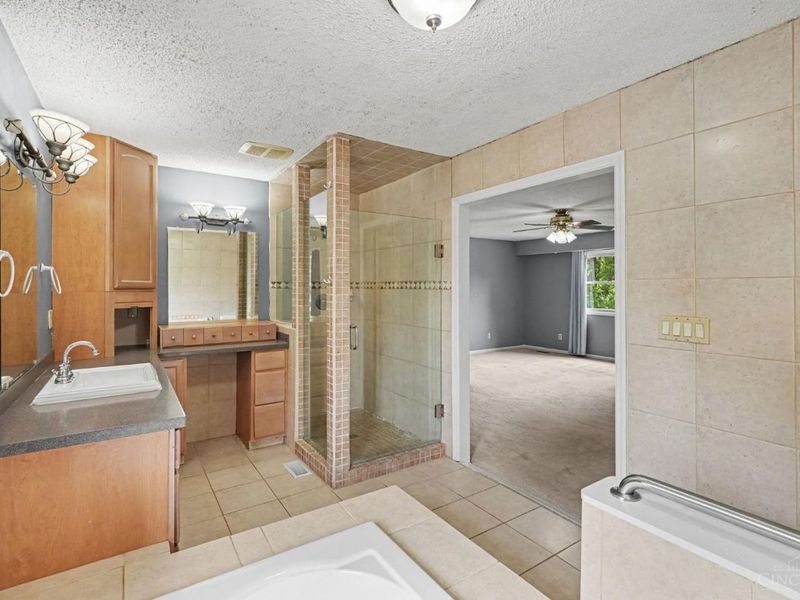 3648 Saratoga Drive, Fairfield Township, OH 45011 Photo 17
