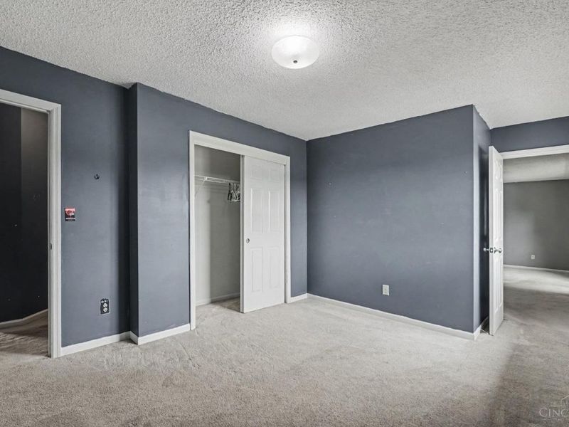 3648 Saratoga Drive, Fairfield Township, OH 45011 Photo 19