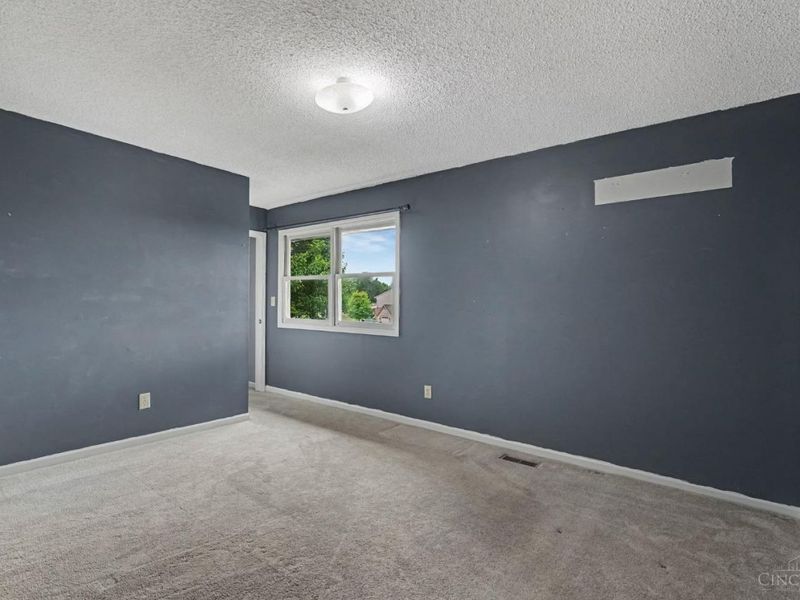 3648 Saratoga Drive, Fairfield Township, OH 45011 Photo 20