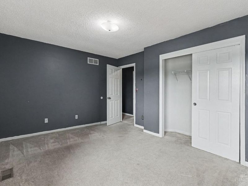 3648 Saratoga Drive, Fairfield Township, OH 45011 Photo 21
