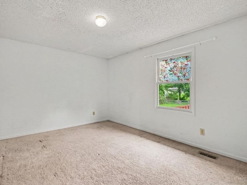 3648 Saratoga Drive, Fairfield Township, OH 45011 Photo 22