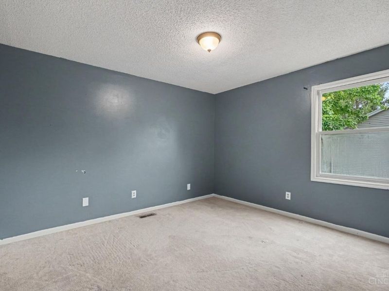 3648 Saratoga Drive, Fairfield Township, OH 45011 Photo 24