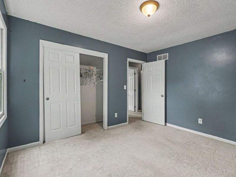 3648 Saratoga Drive, Fairfield Township, OH 45011 Photo 25