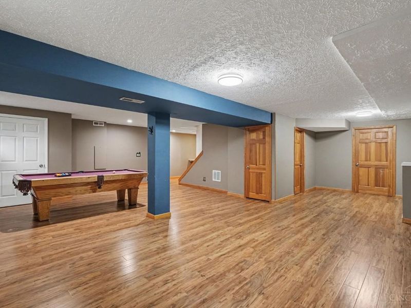 3648 Saratoga Drive, Fairfield Township, OH 45011 Photo 27