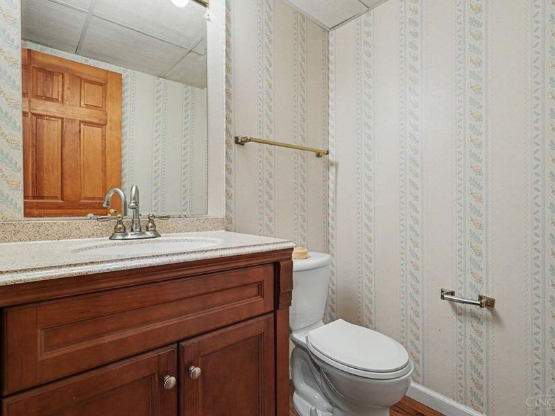 3648 Saratoga Drive, Fairfield Township, OH 45011 Photo 28