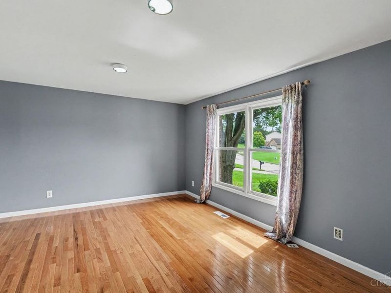 3648 Saratoga Drive, Fairfield Township, OH 45011 Photo 4