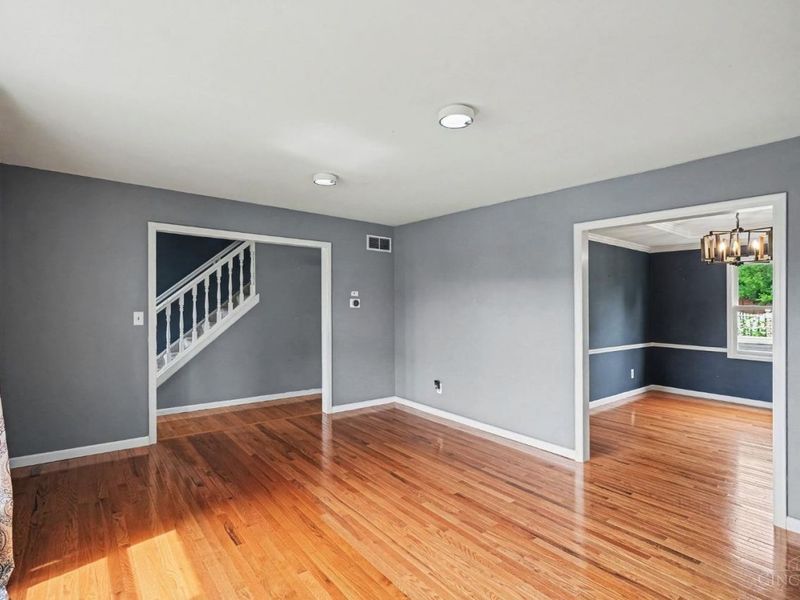 3648 Saratoga Drive, Fairfield Township, OH 45011 Photo 5