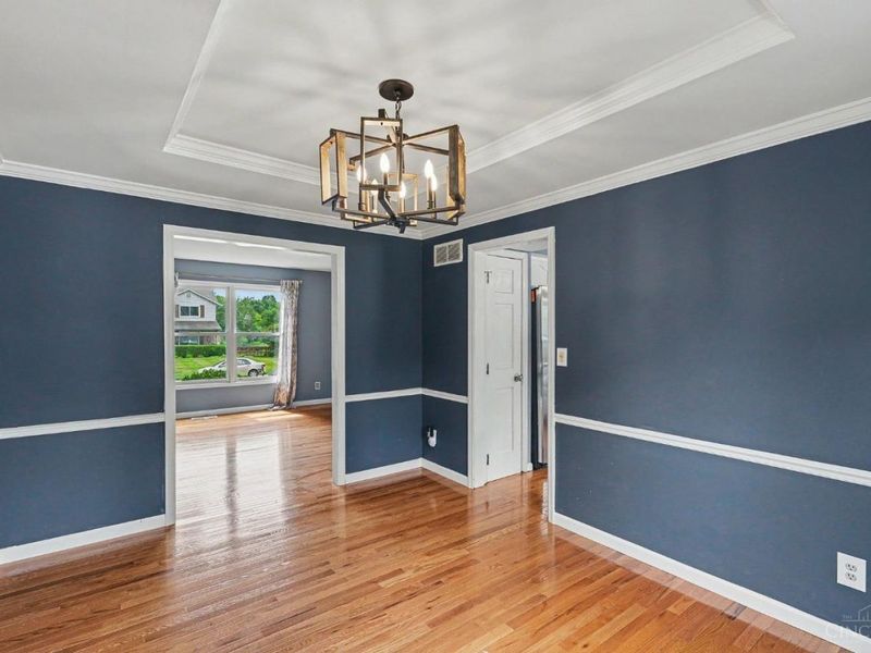 3648 Saratoga Drive, Fairfield Township, OH 45011 Photo 6