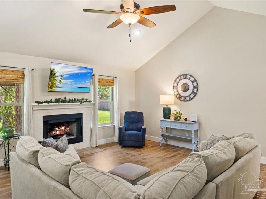 Property Image 54