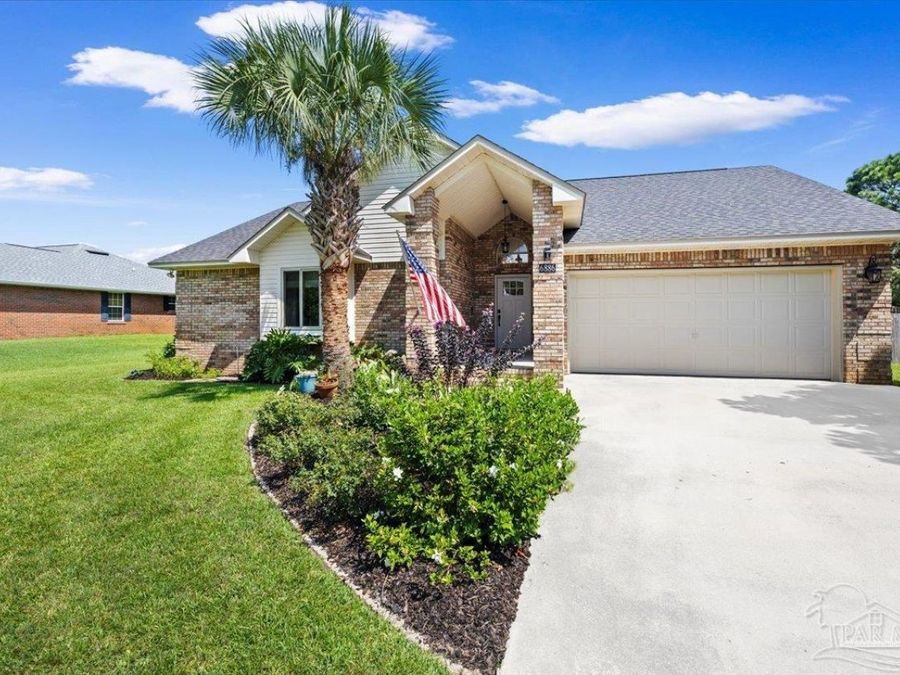 Property Image 57