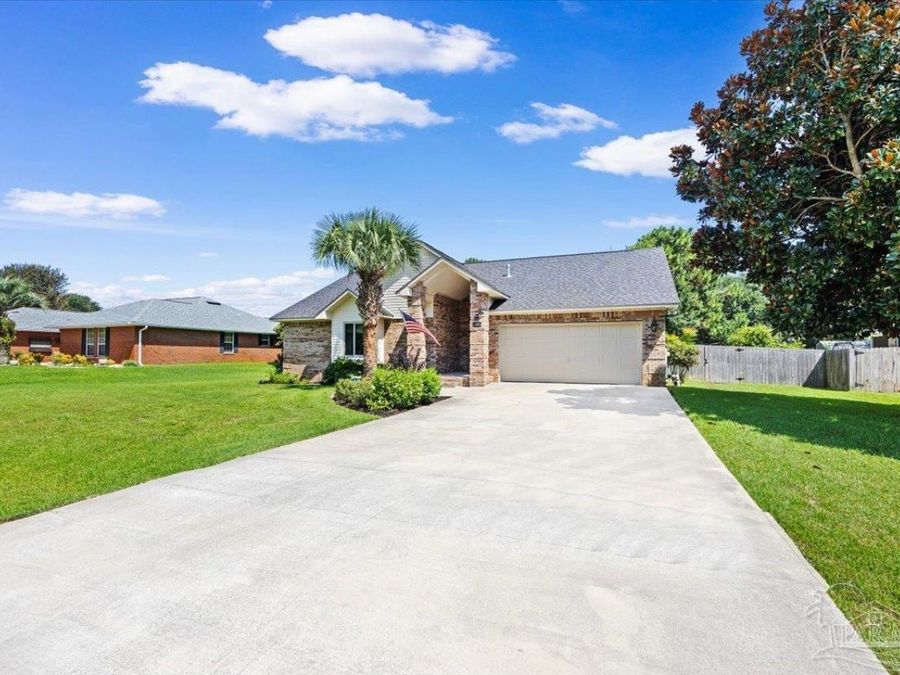 Property Image 58