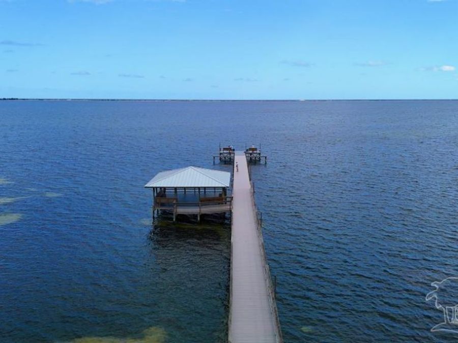 Property Image 66