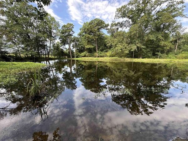 Lot F Hattaway Road, Opp, AL 36467