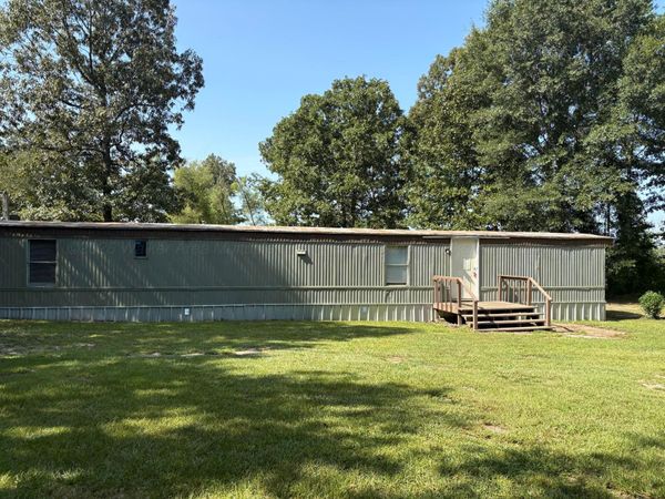 3331 BIRD FARM Rd, Jasper, AL 35503
